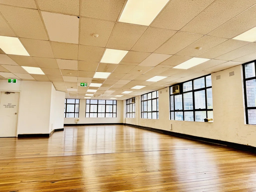 425 Elizabeth St, Surry Hills en alquiler Foto del interior- Imagen 1 de 4