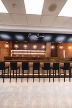 Calle Lope de Rueda, 53, Madrid, Madrid en alquiler Foto del interior- Imagen 2 de 15