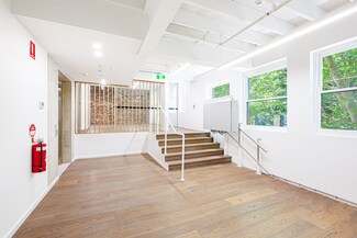 Más detalles de 65-67 Foveaux St, Surry Hills - Oficina en alquiler