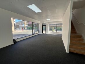 117 St James St, Burnley en alquiler Foto del interior- Imagen 2 de 6