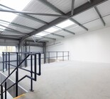 Unit 5 Glenmore Business Park_int4