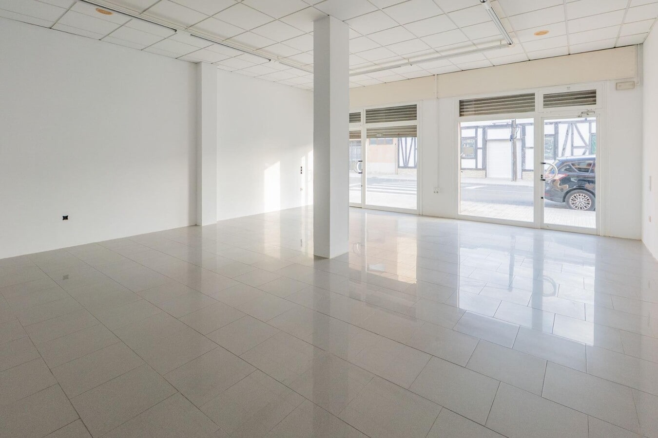 Avenida Germans Carsi, 38, Deltebre, TAR 43580 - Unidad Pt 01 -  - Foto del interior - Image 2 of 10