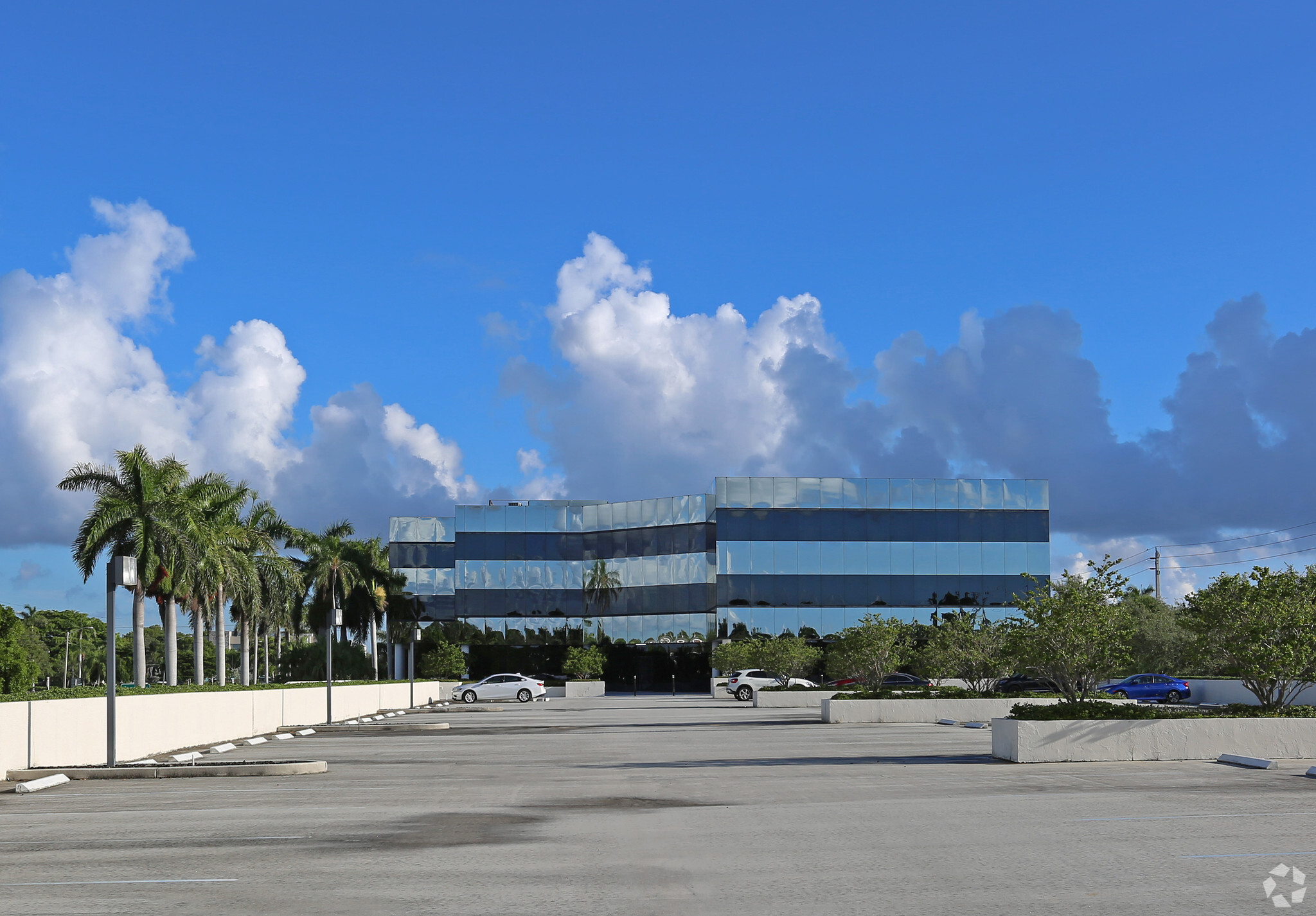 4800 N Federal Hwy, Boca Raton, FL en venta Foto del edificio- Imagen 1 de 17