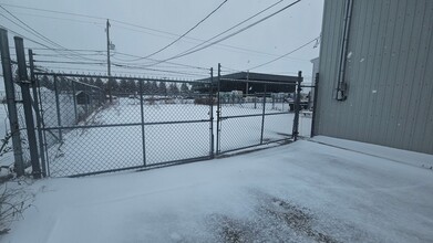 550 Rue Adanac, Québec, QC en alquiler Foto del edificio- Imagen 2 de 3