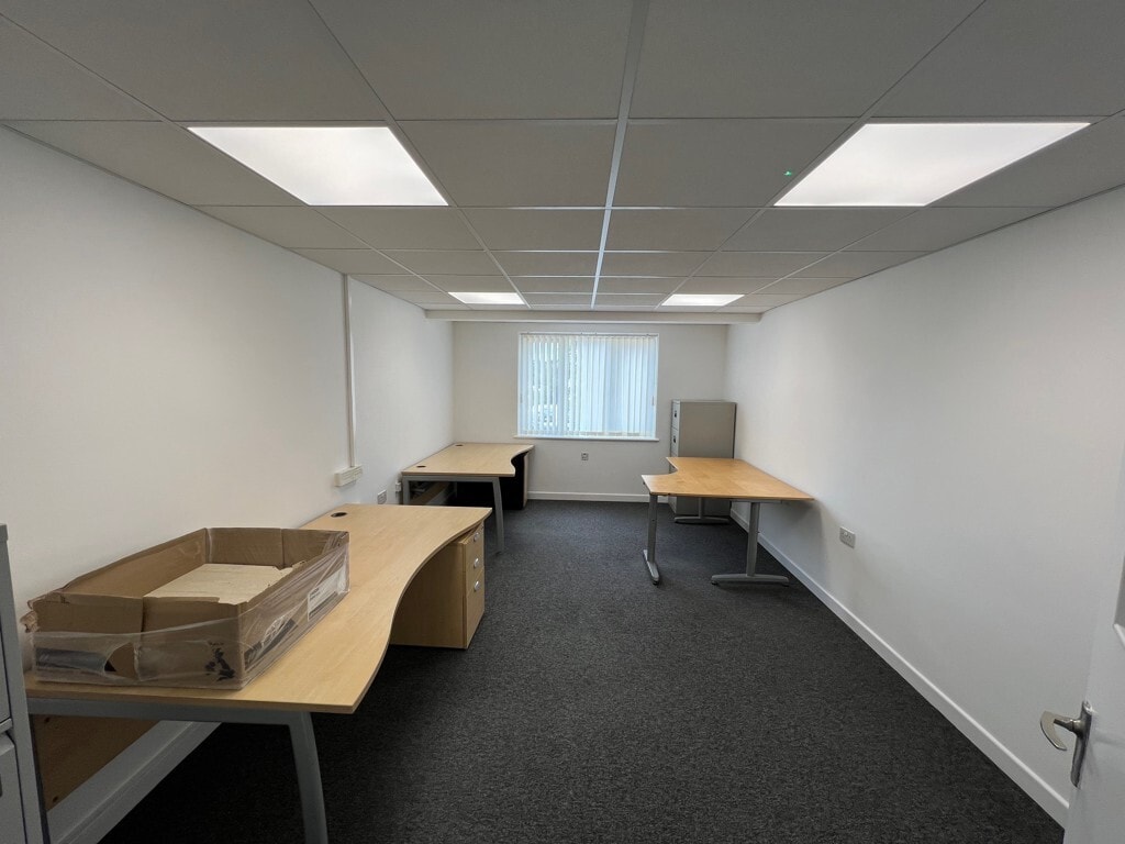 Colchester Rd, Heybridge en venta Foto del interior- Imagen 1 de 3