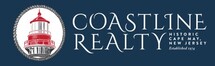 Coastline Realty