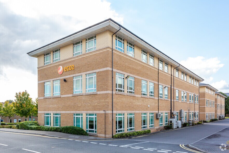 Mulberry Dr, Cardiff en venta - Foto del edificio - Imagen 2 de 15