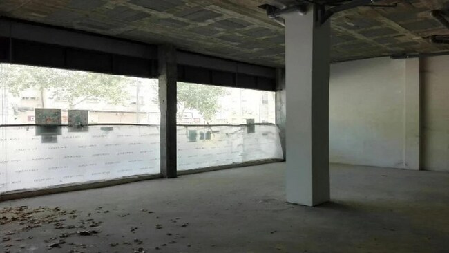 Más detalles de Edificio residencial​ en venta