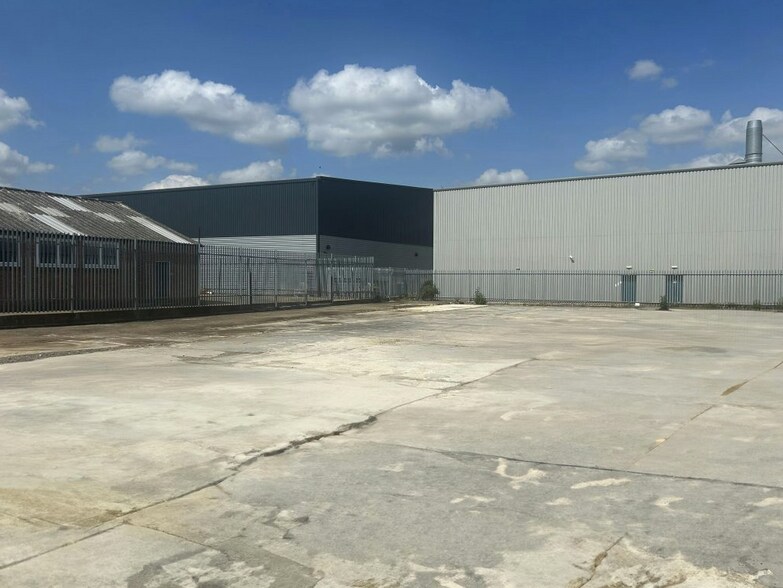 62 Holmethorpe Av, Redhill en alquiler - Otros - Imagen 2 de 6