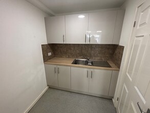 119 High St, Rushden en alquiler Foto del interior- Imagen 2 de 4