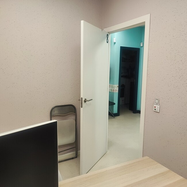 Más detalles de Local en alquiler