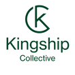 Kingship Collective