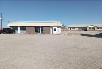 484 7th Ave, Deer Trail, CO en venta Foto principal- Imagen 1 de 2