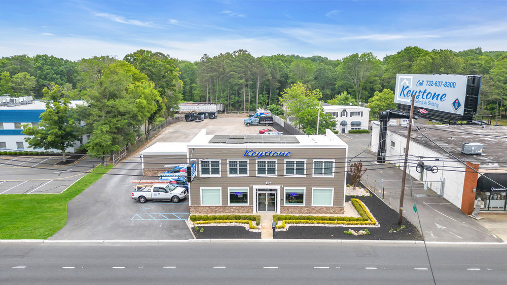 1029 US Highway 9, Howell, NJ en venta Foto principal- Imagen 1 de 16