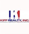 Kiff Realty Inc