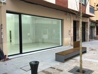 Más detalles de Local en venta