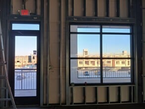 4041 S Custer Rd, McKinney, TX en alquiler Foto del interior- Imagen 1 de 7