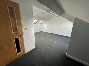31 Leeds Rd, Ilkley en alquiler Foto del interior- Imagen 2 de 5