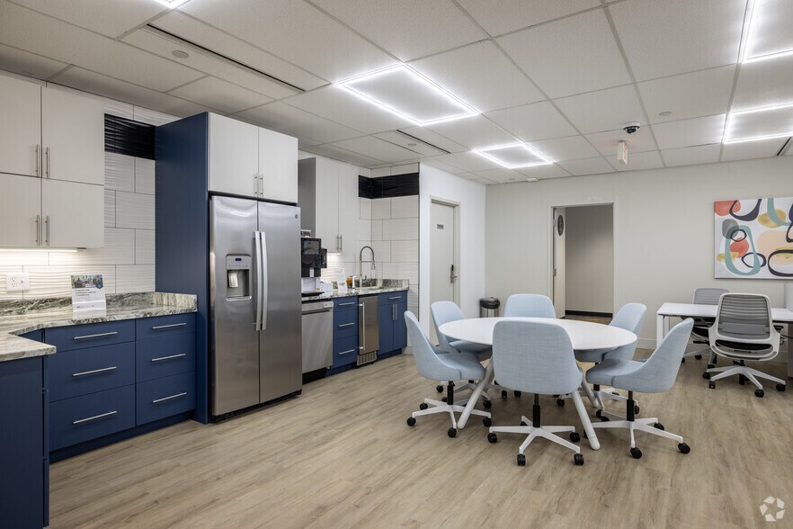 53 Frontage Rd, Hampton, NJ en alquiler - Foto del edificio - Imagen 1 de 18