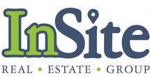 InSite Real Estate Group