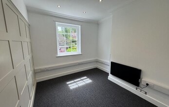 83-87 Pottergate, Norwich en alquiler Foto del edificio- Imagen 2 de 8