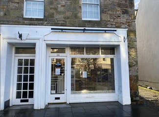 Más detalles de 158 South St, St Andrews - Local en alquiler
