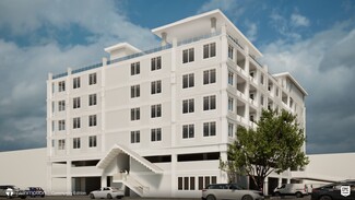 Más detalles para 504 S Myrtle Ave, Clearwater, FL - Edificios residenciales en venta