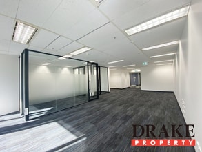 97-99 Bathurst St, Sydney en alquiler Foto del interior- Imagen 2 de 7