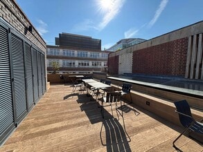 43-47 Eagle St, London en alquiler Foto del edificio- Imagen 1 de 2