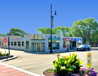 Más detalles de 222-226 222-226 Main St. & 1 Eldridge St. Nashua, Nashua, NH - Local en venta