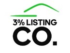 3% Listing Company, LLC