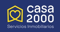 Casa 2000 Servicios Inmobiliarios