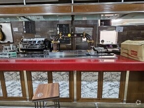 Local en Cuenca, Cuenca en alquiler Foto del interior- Imagen 1 de 7