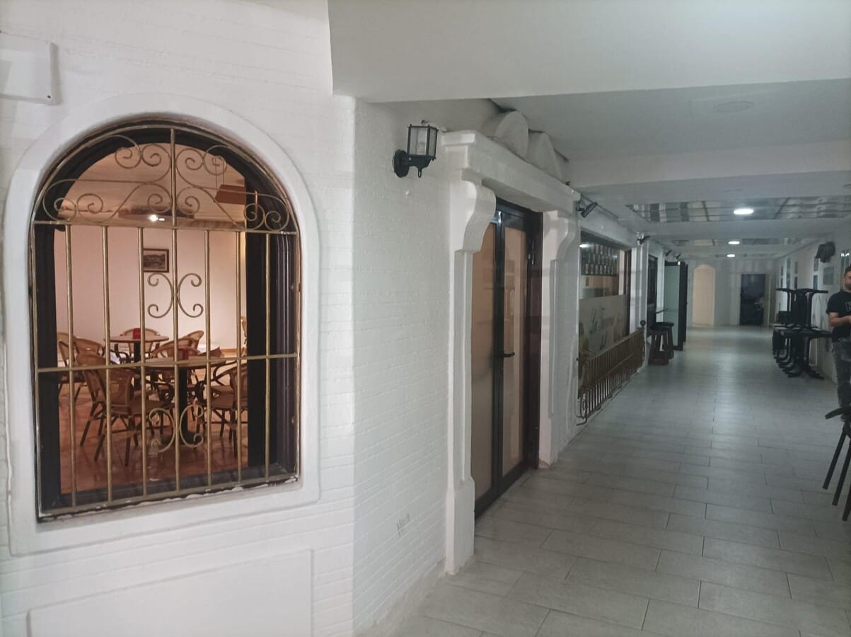 Roses, GER 17480 -  -  - Foto del interior - Image 1 of 36