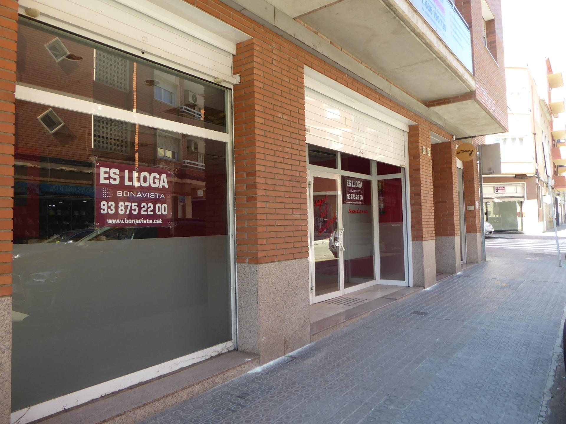 Avenida de Montserrat, Sant Joan de Vilatorrada, Barcelona en alquiler Foto del interior- Imagen 1 de 2