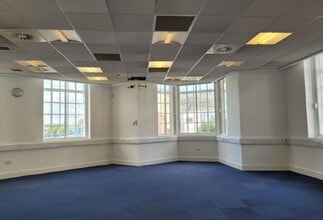 39-43 Bank St, Alloa en alquiler Foto del interior- Imagen 2 de 4