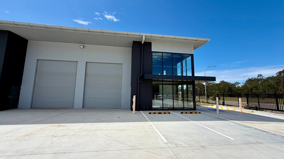 9 Tinnula Dr, Jilliby en alquiler - Foto del edificio - Imagen 2 de 3