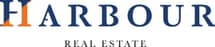 HARBOUR REAL ESTATE