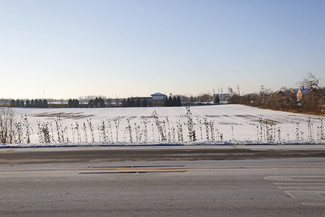 Más detalles para South Barrington Landsites – Terrenos en venta, South Barrington, IL