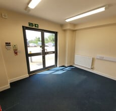 Fenton Way, Chatteris en alquiler Foto del interior- Imagen 1 de 4