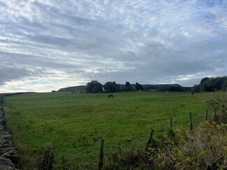 Más detalles de 5 Accrington Rd, Burnley - Terreno en venta