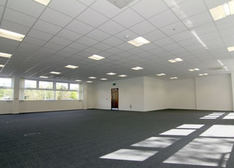 Penllergaer, Penllergaer en alquiler Foto del interior- Imagen 1 de 1