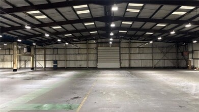 Rochehall Way, Rochford en alquiler Foto del interior- Imagen 2 de 8