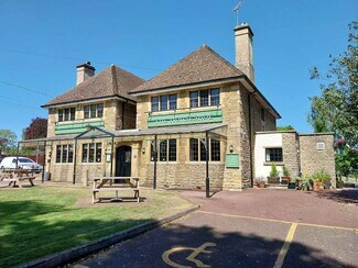 Más detalles de 2 Overstone Rd, Sywell - Local en alquiler