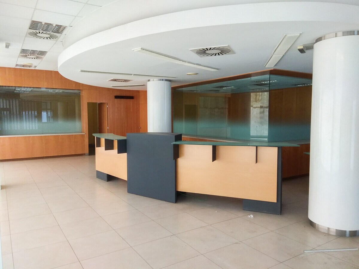 Figueres, GER 17600 -  -  - Foto del interior - Image 2 of 10