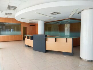 Más detalles de Edificio residencial en venta