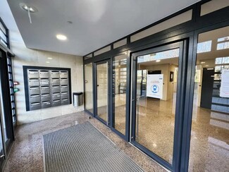 Más detalles de Oficina en alquiler