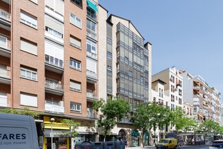 Más detalles de Local en alquiler