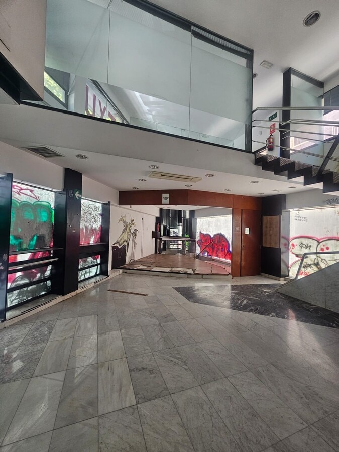 Madrid, MAD 28002 - Unidad 1 -  - Foto del interior - Image 2 of 19