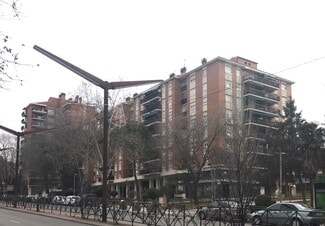 Más detalles de Edificio residencial​ en venta